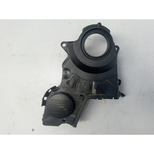 Capa Correia Inferior Honda Civic 1.7 2001 2006