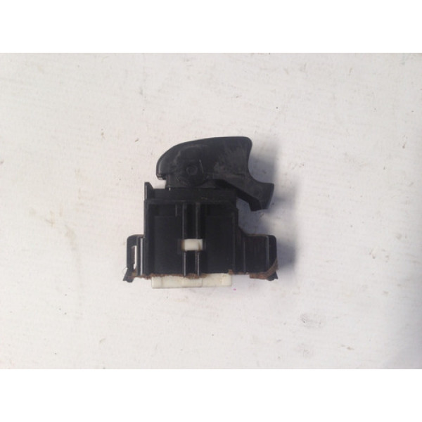 Botão Vidro Toyota Camry 1992 1997