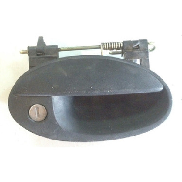 Maçaneta Externa Dianteira Direita - Celta 2009