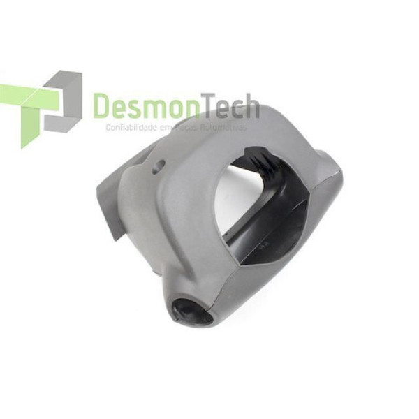 Moldura Da Coluna Da Chave De Seta Nissan Frontier 2014