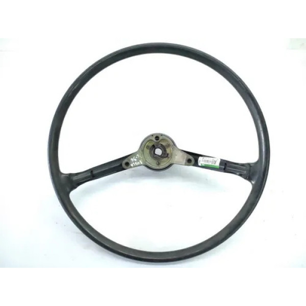 Volante Motorista Volkswagen Fusca Variant 1972 1975 