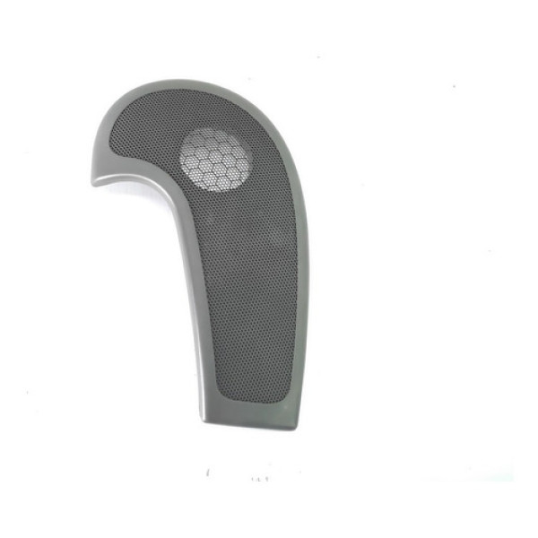 Tela Alto Falante Painel Direito Scenic 2001 2010 * Detalhe