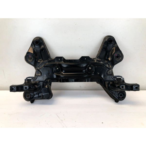 Agregado Suporte Motor Citroën C3 1.4 2003 2012 Manual