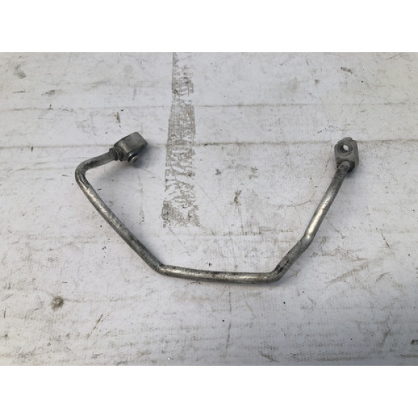 Mangueira Ar Condicionado Honda Civic 1.7 2001 2006