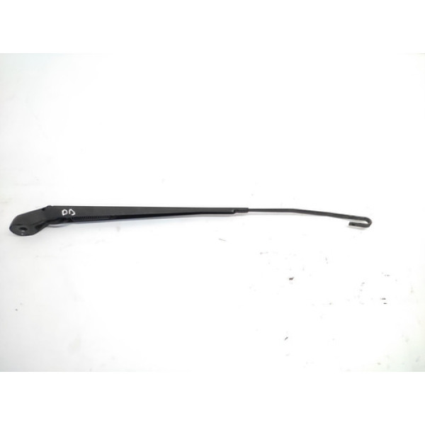 Braço Haste Limpador Para Brisa Direito Xsara Picasso