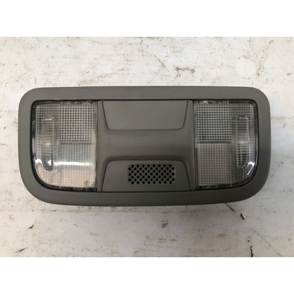 Luz Teto Dianteira Honda Civic Lxs 1.8 2012 2015