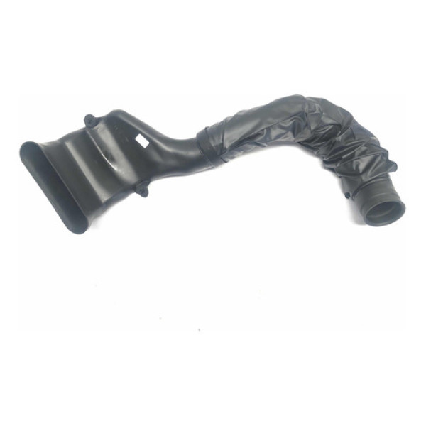 Mangueira Duto Filtro Ar Peugeot 307 2.0 2002 2006