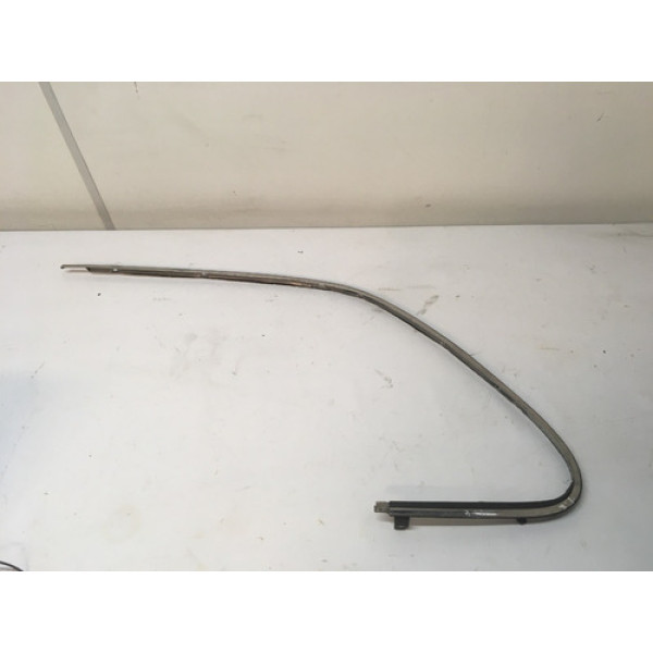 Friso Lateral Traseiro Esquerdo Toyota Camry 1992 1997