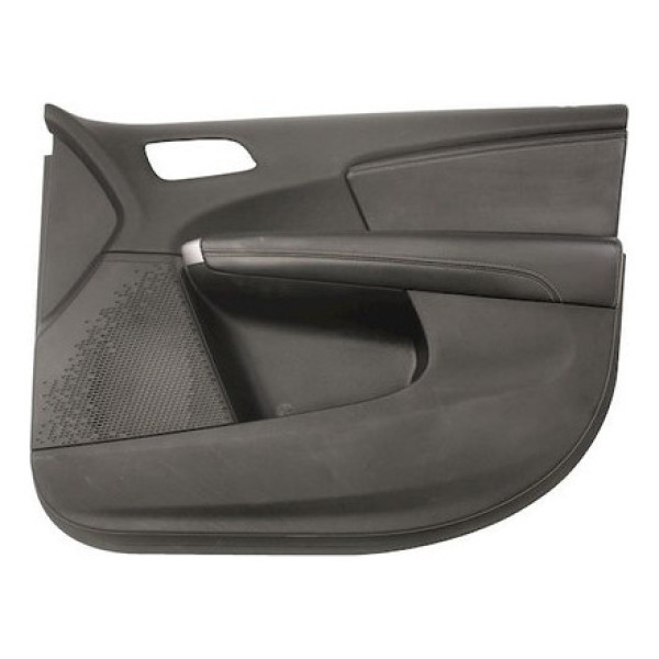 Forro Porta Dianteiro Direito Freemont 2012 Não Disponivel