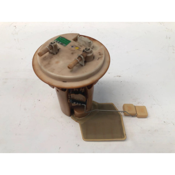 Bomba Combustivel C4 Pallas 2.0 Flex 2008 2013 9682218280