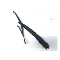 Braço Limpador Traseiro Renault Duster 2011 2014 Esquerdo