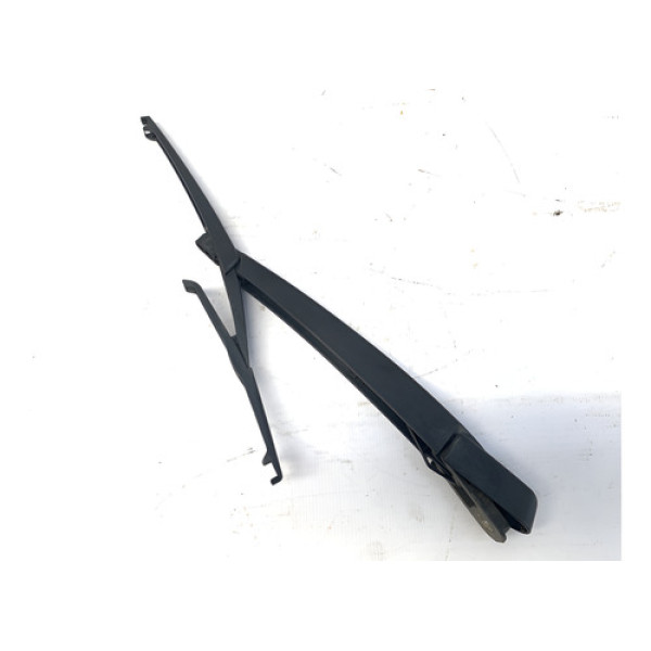 Braço Limpador Traseiro Renault Duster 2011 2014 Esquerdo