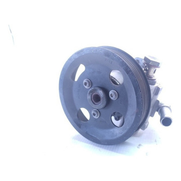 Bomba Direção Hidráulica Land Rover Freelander 1 2.5 V6