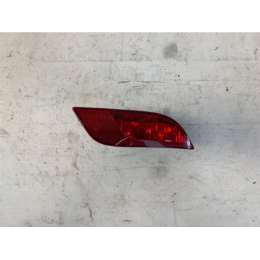 Lanterna Refletor Ne...