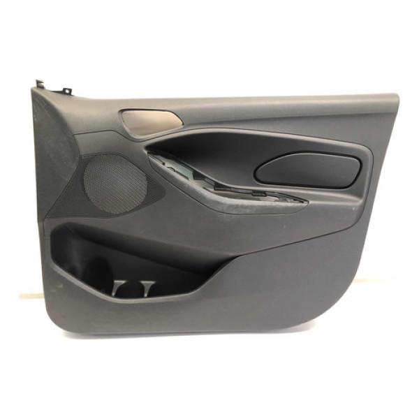 Forro Porta Dianteira Direita Ford Ka 2018 2021