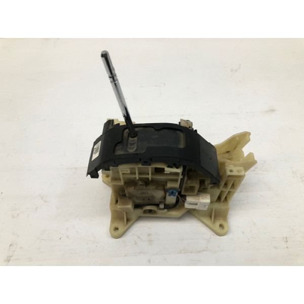 Alavanca Câmbio Hyundai Santa Fé 3.5 2012