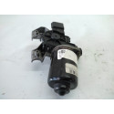 Motor Limpador Para-brisa Discovery 3 2006 2009