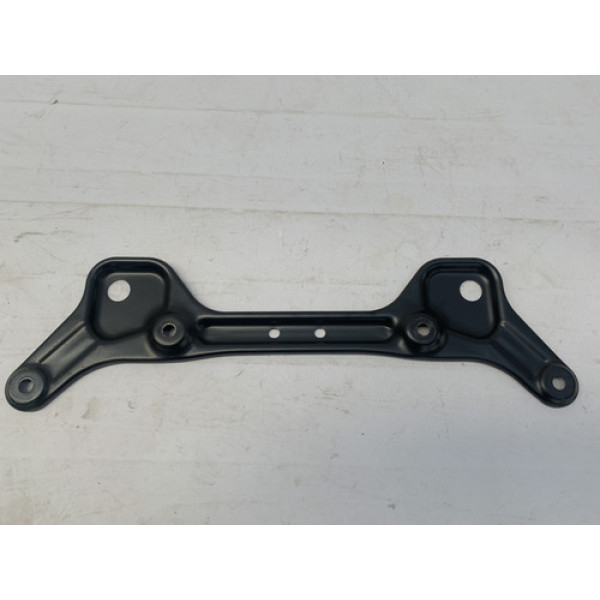 Suporte Caixa Direção Mercedes C180 C200 2008 2012