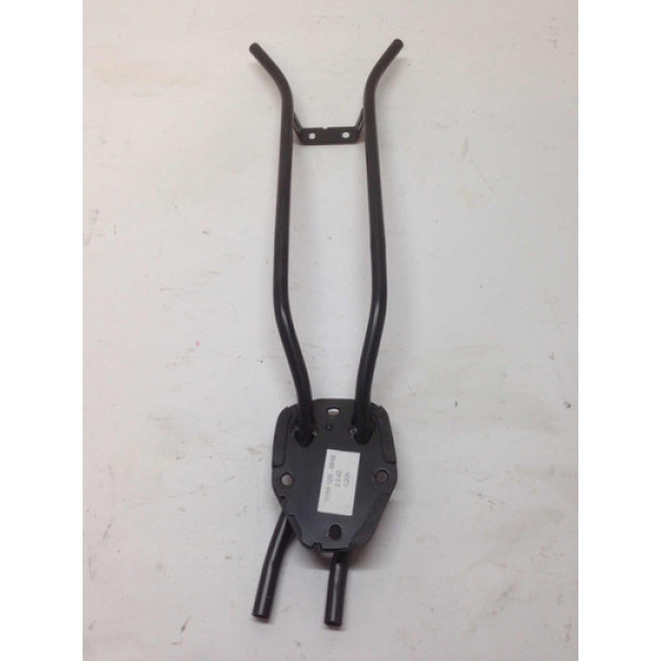 Suporte Cabo Freio De Mão - Bmw 120i 2008