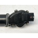Motor Limpador Para Brisa Honda Civic 1.7 2001 2006