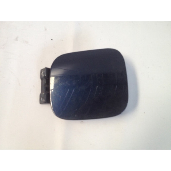 Portinhola Tampa Combustível - Honda Prelude Si 1995