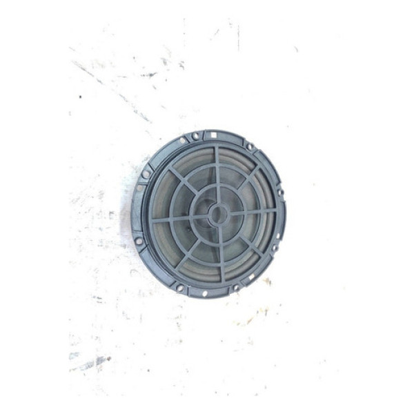 Alto Falante Porta Peugeot 308 2012 2014