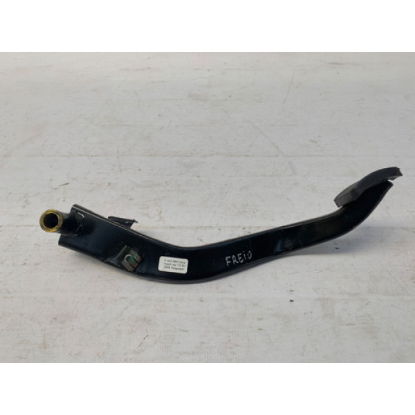 Pedal Freio Gm Corsa 2002 2012