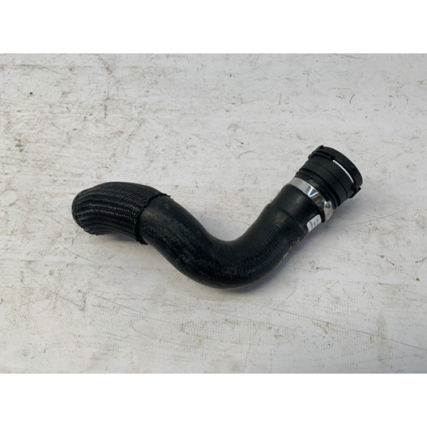 Mangueira Superior Radiador Compass 2.0 Diesel 2016 2021