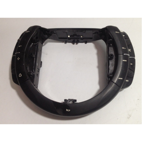 Controle Comando Do Volante - Citroen C4 Pallas