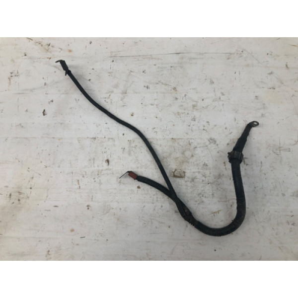 Chcote Cabo Positivo Bateria Tiggo 2.0 2009 2015