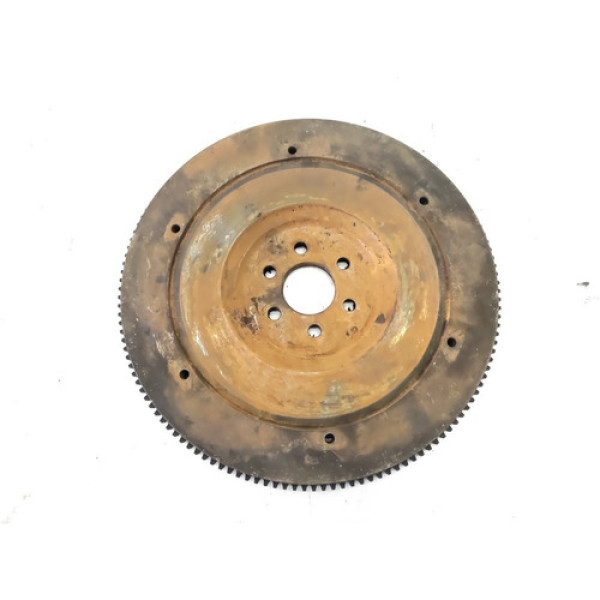 Volante Motor Chevrolet Corsa 1.0 8v 1994 2001 