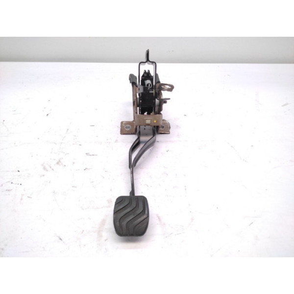 Pedal Embreagem Renault Kwid 2017 2023