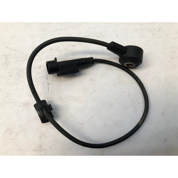 Sensor Detonação Kia Sorento 2.4 2010 2015