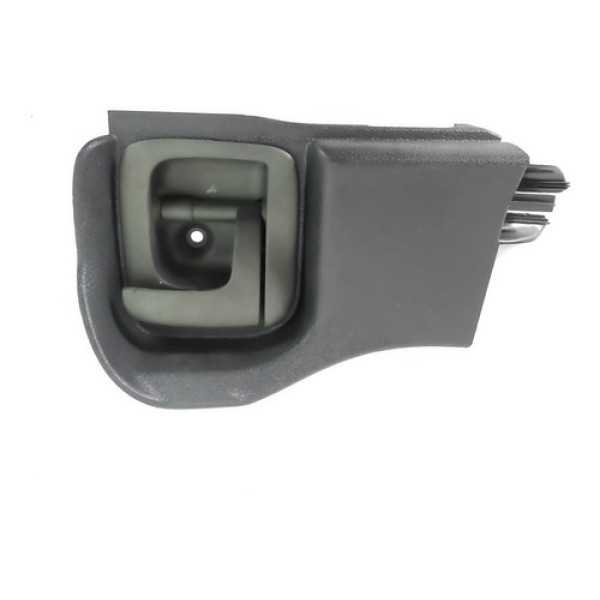 Alavanca Abertura Capô Volvo Xc90 2005 2011