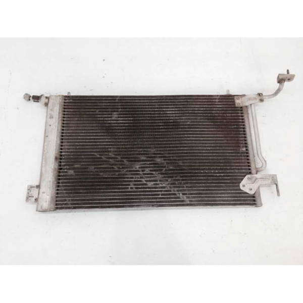 Condensador Ar Condicionado Citroen Xsara 1.8 16v 1998 2003
