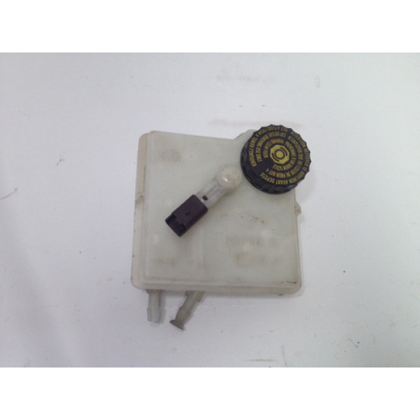 Reservatório Fluído Freio Citroen Picasso 020422159