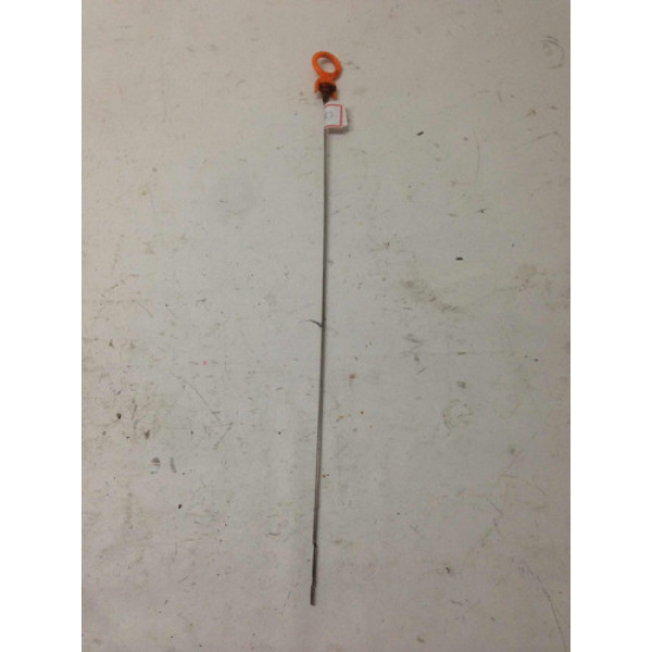 Vareta Nível Óleo - Gol Parati Saveiro