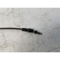 Cabo Acelerador Chevrolet Vectra 2.0 2.2 1997 2005