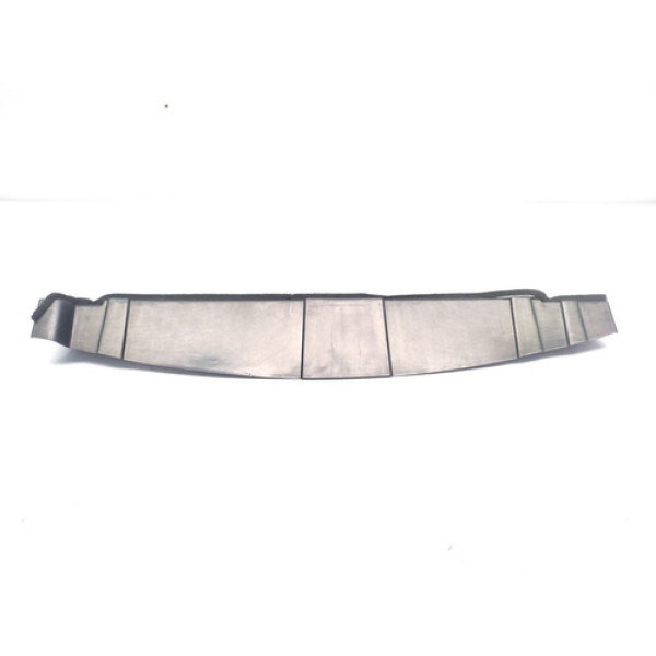 Acabamento Para Choque Dianteiro Tiggo 5x 2018 2020