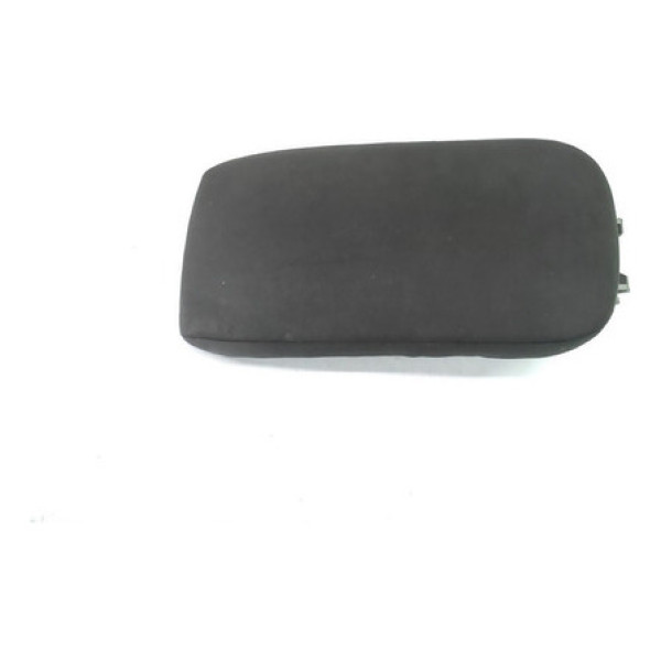 Apoio Braço Console Central Renault Megane 2006