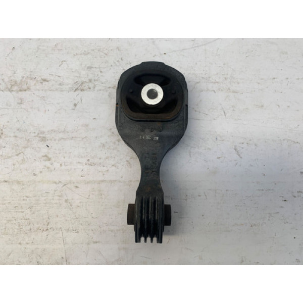 Coxim Cambio Inferior Honda Hrv 2015 2021