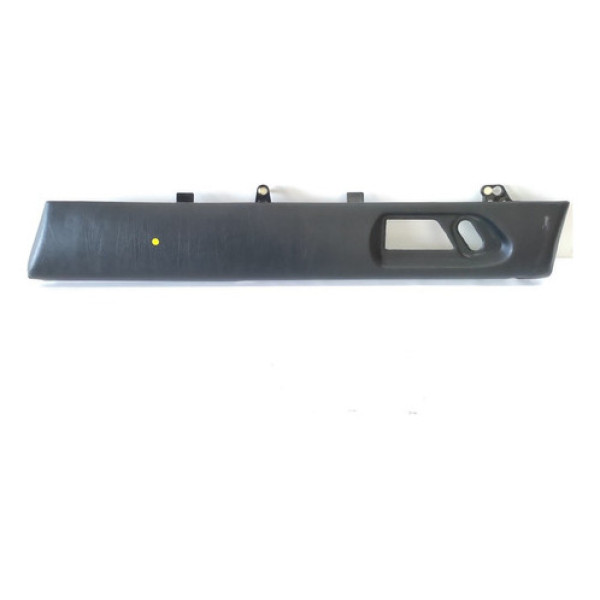 Acabamento Forro Porta Traseiro Direito Tipo 94-97 * Detalhe