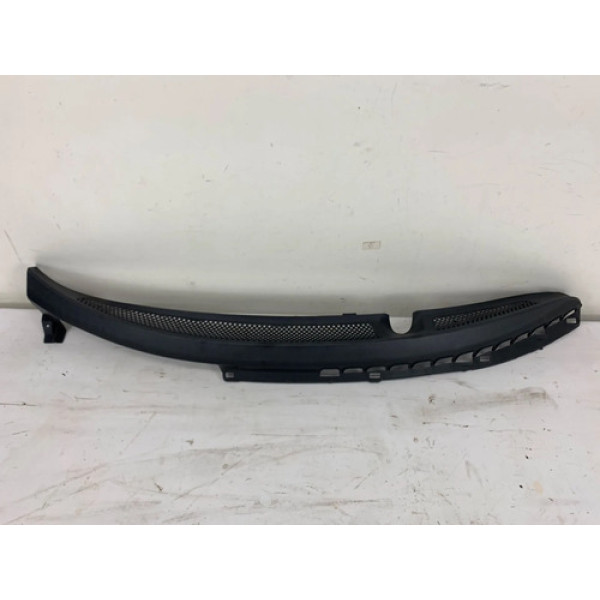 Grade Churrasqueira Citroën C3 2008 2012 9642693677