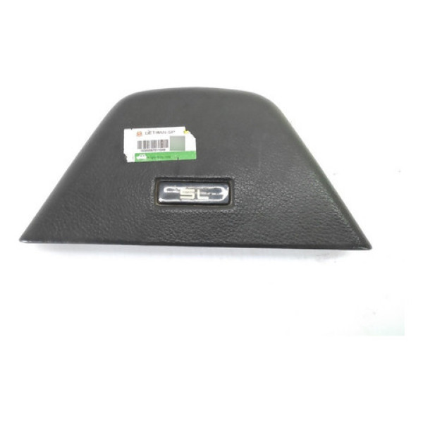 Tampa Capa Volante Chevrolet Monza 1982 1989