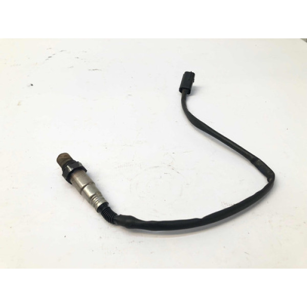 Sonda Lambda Pré Catalisador Hyundai I30 2.0 2009 2012