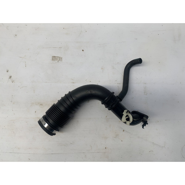 Mangueira Caixa Filtro Ar Logan 1.0 12 2016 2024 165786253r