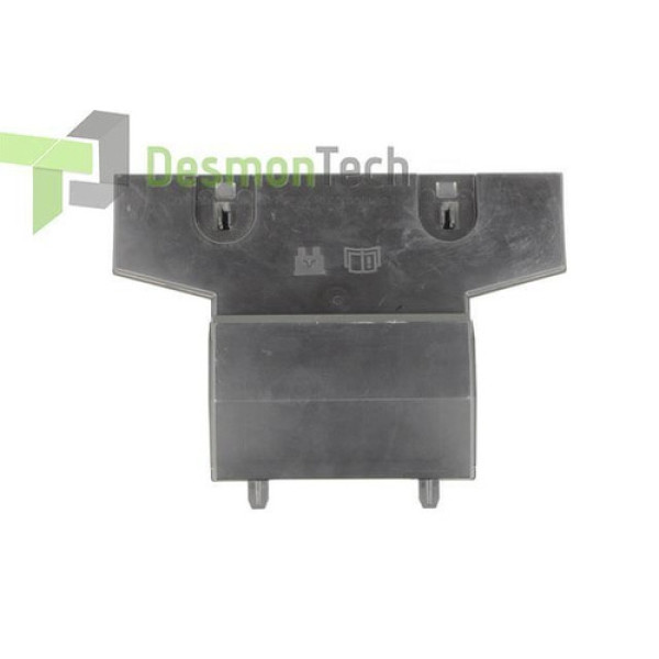 Tampa Da Caixa De Fusível Freelander 2 2011