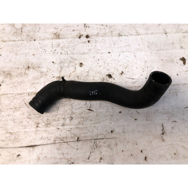 Mangueira Inferior Radiador Nissan Livina 1.8 2009 2014