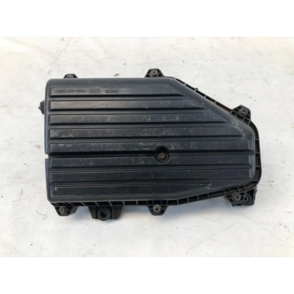 Caixa Filtro Ar Motor Civic 1.7 2001 2006