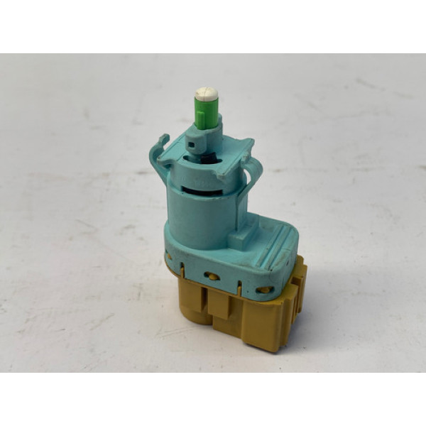 Interruptor Pedal Freio Jeep Compass 2.0 2016 2021